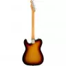 SQUIER by FENDER CLASSIC VIBE '60s CUSTOM TELECASTER 3TSB