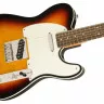 SQUIER by FENDER CLASSIC VIBE '60s CUSTOM TELECASTER 3TSB