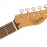 SQUIER by FENDER CLASSIC VIBE '60s CUSTOM TELECASTER 3TSB