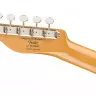 SQUIER by FENDER CLASSIC VIBE '60s CUSTOM TELECASTER 3TSB