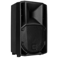RCF ART 708-A MK5