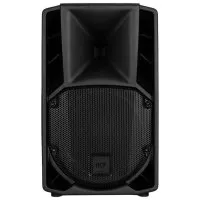 RCF ART 708-A MK5