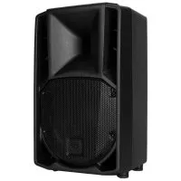 RCF ART 708-A MK5