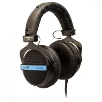 Superlux HD330