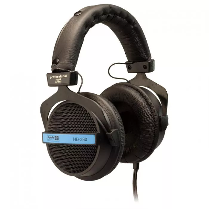 Superlux HD330 Superlux HD330