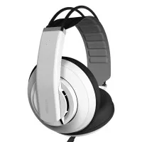 Superlux HD681EVO White