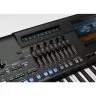 Yamaha Genos 2