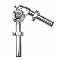 Pearl TH-1030S