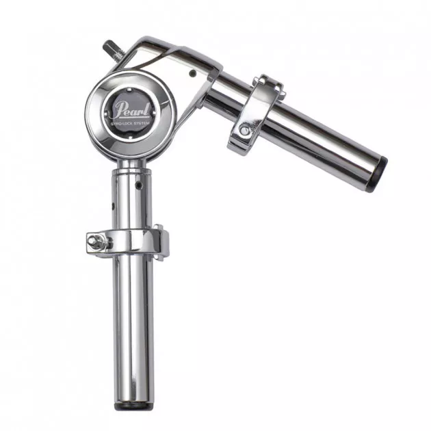 Pearl TH-1030S Pearl TH-1030S