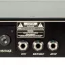 MarkBass DV MICRO 50 JAZZ MarkBass DV MICRO 50 JAZZ