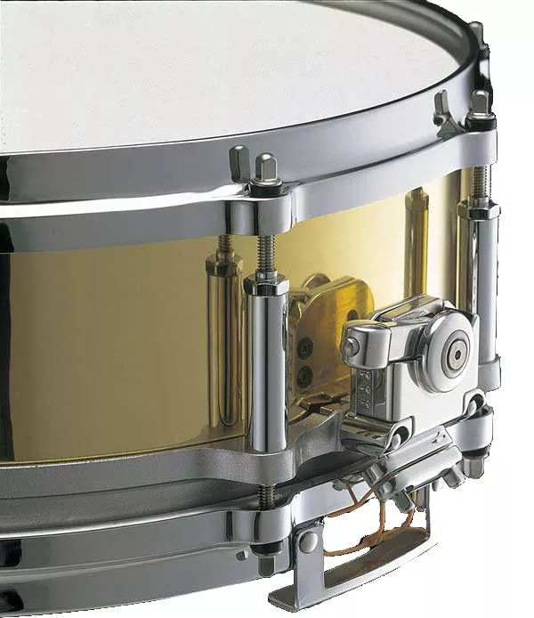 Pearl SR-1000 Pearl SR-1000