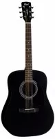 Cort AF510 BKS