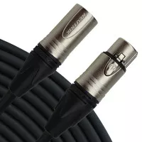 RapcoHorizon NM1-10