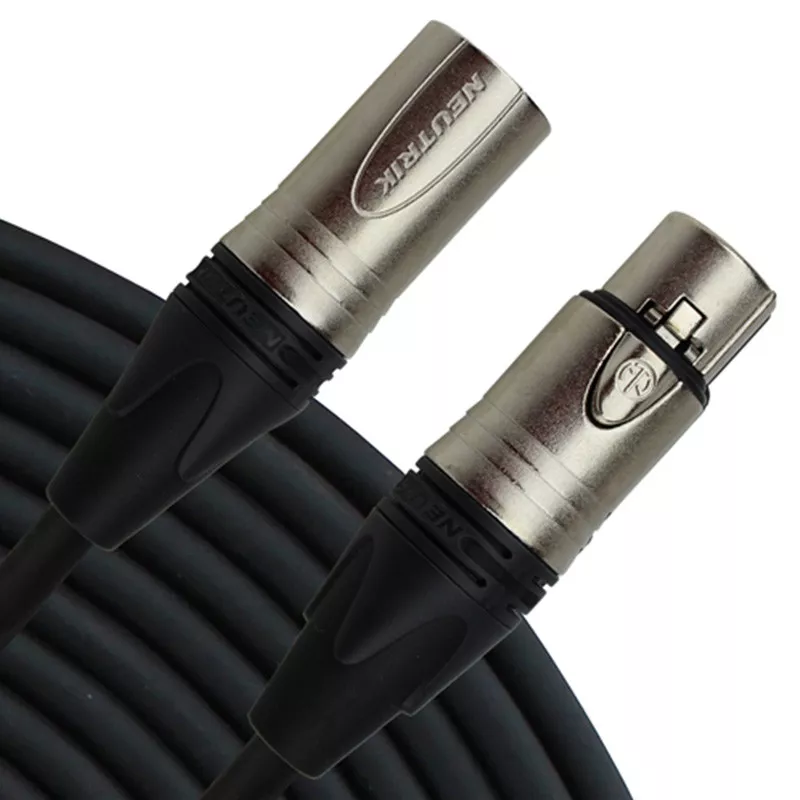 RapcoHorizon NM1-10