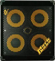 MarkBass MARCUS MILLER 104 CAB
