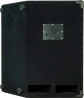 MarkBass MARCUS MILLER 104 CAB
