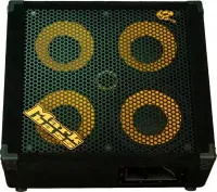 MarkBass MARCUS MILLER 104 CAB