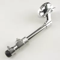 Yamaha U0151603