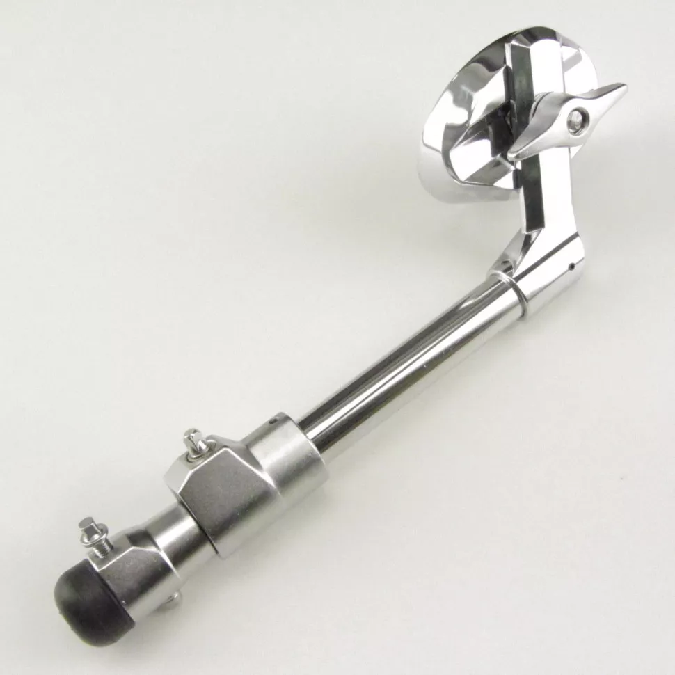 Yamaha U0151603