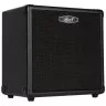 Cort CM20B
