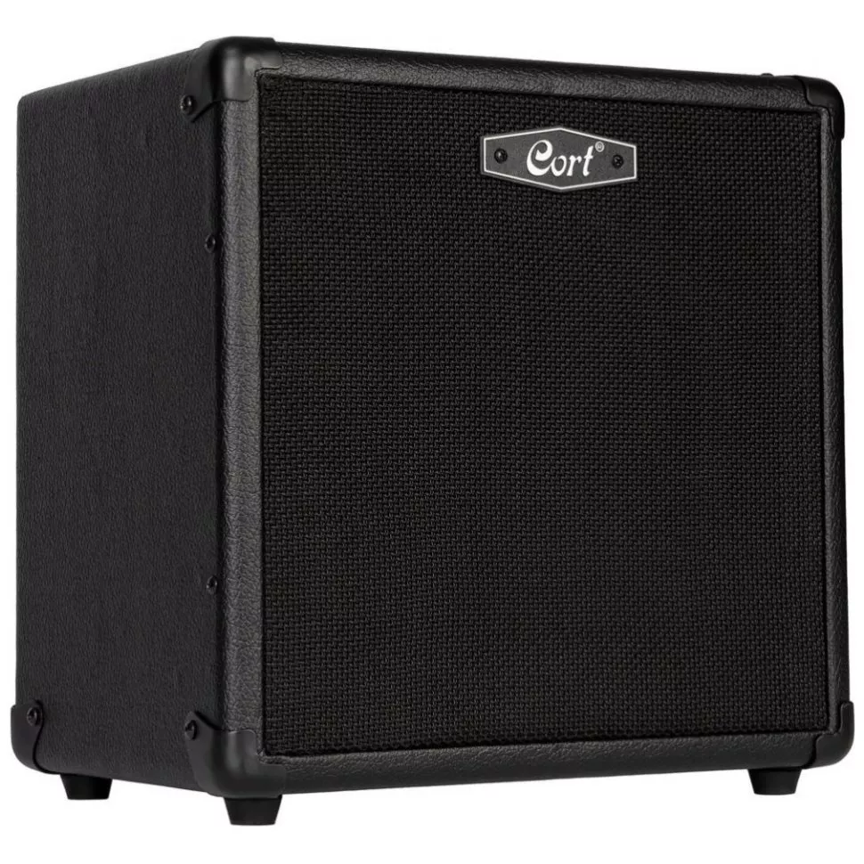 Cort CM20B