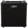 Cort CM20B