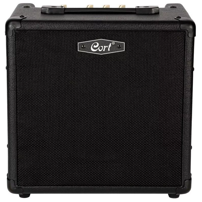 Cort CM20B