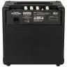 Cort CM20B