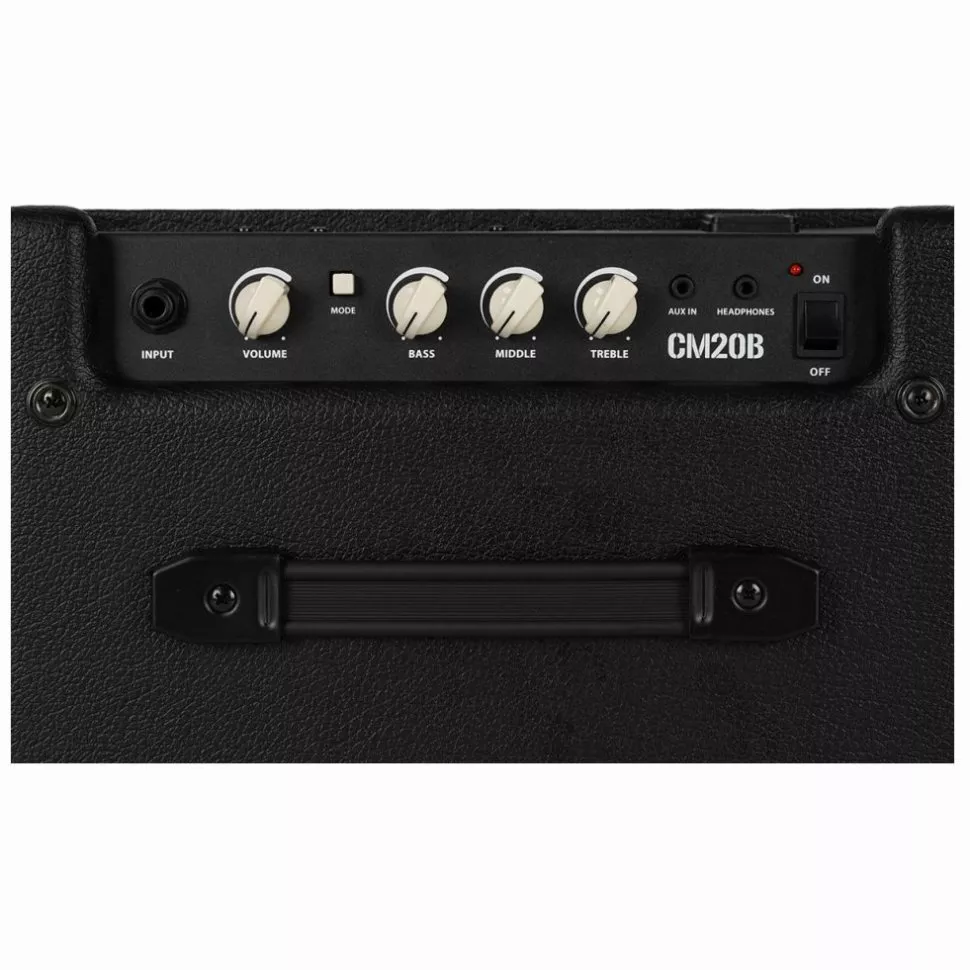 Cort CM20B