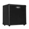 Cort CM20B