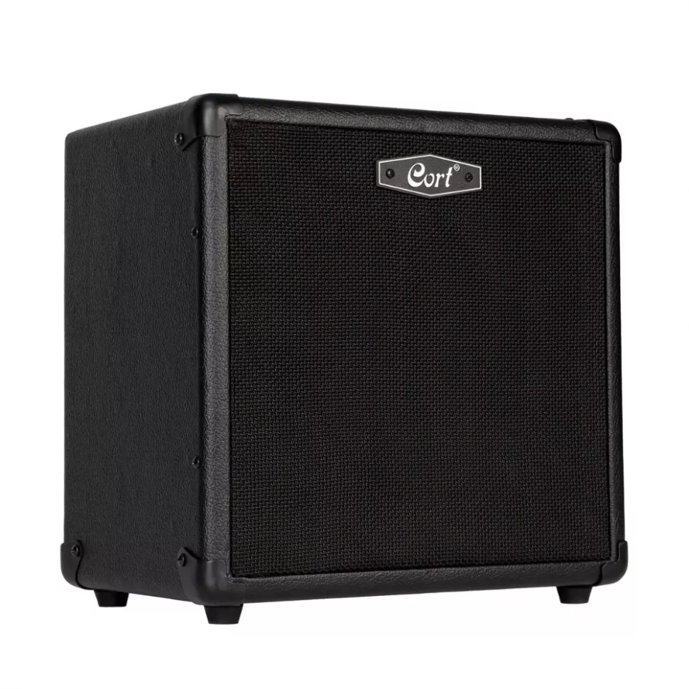 Cort CM20B