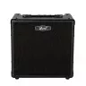Cort CM20B