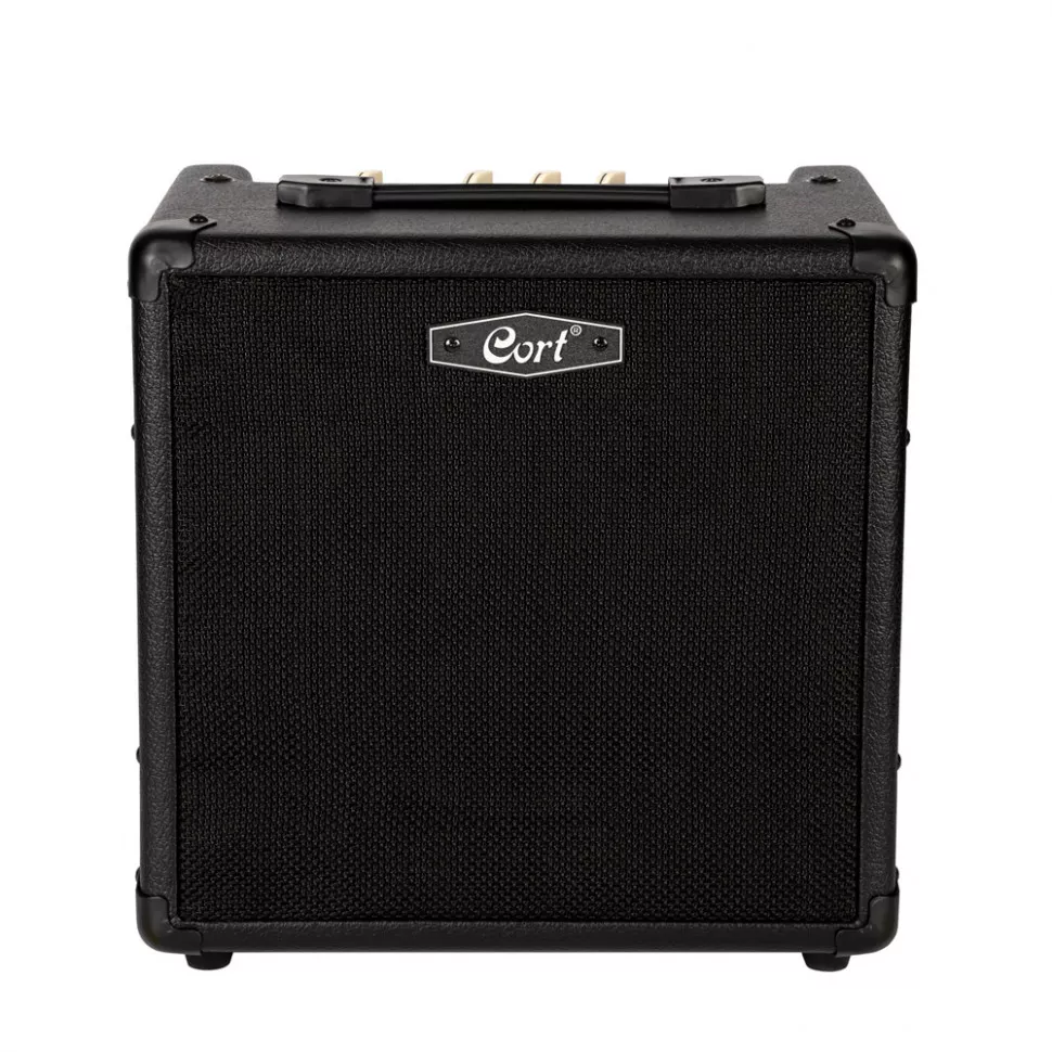 Cort CM20B
