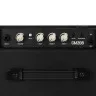 Cort CM20B