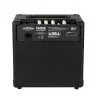 Cort CM20B