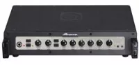 Ampeg PF-800