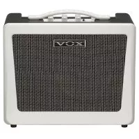 Vox VX50-KB