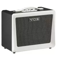 Vox VX50-KB