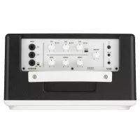 Vox VX50-KB