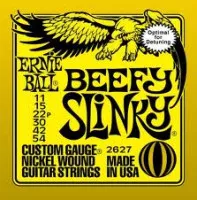 Ernie Ball P02627 Beefy Slinky