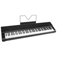 Medeli SP201 (Black)