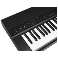 Medeli SP201 (Black)