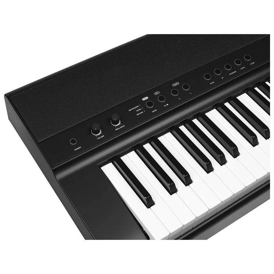 Medeli SP201 (Black)