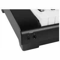Medeli SP201 (Black)