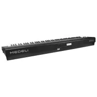 Medeli SP201 (Black)