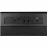 Medeli SP201 (Black)