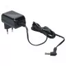 Medeli SP201 (Black)