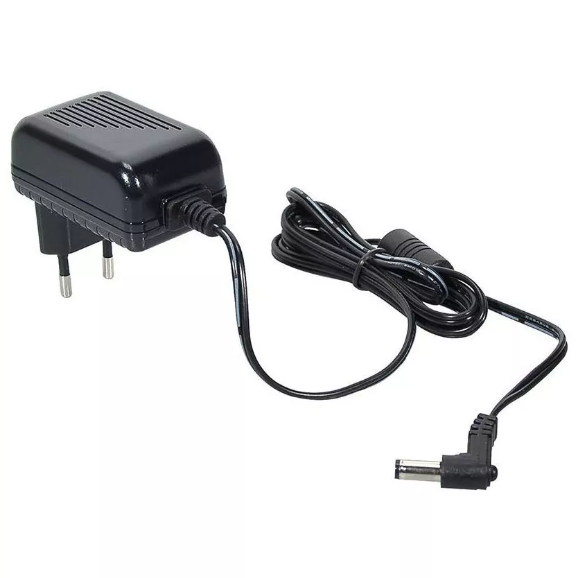 Medeli SP201 (Black)