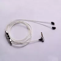 Beyerdynamic Connecting Cable Xelento wired