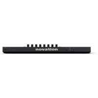 Novation Launchkey Mini 37 MK4